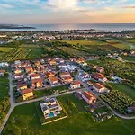 Villa Felice Novigrad