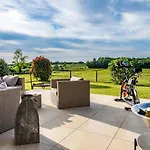 Villa Felice Novigrad Bužinija