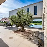 Villa Felice Novigrad