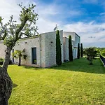 Villa Felice Novigrad *