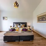 Villa Felice Novigrad *