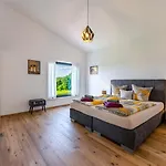 Villa Felice Novigrad