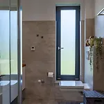 Felice Novigrad Villa *
