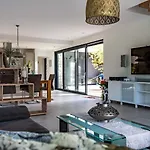 Felice Novigrad Villa Bužinija