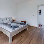 Felice Novigrad Bužinija