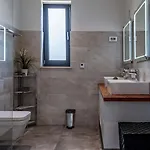 Villa Felice Novigrad Bužinija